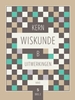 Afbeelding van KERN Wiskunde uitwerkingen havo 5 wiskunde B deel 2