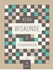 Afbeelding van KERN Wiskunde uitwerkingen havo 5 wiskunde B deel 2