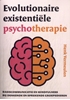 Afbeelding van Evolutionaire existentiële psychotherapie