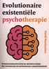 Afbeelding van Evolutionaire existentiële psychotherapie