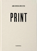 Afbeelding van Print