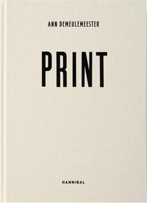 Afbeeldingen van Print