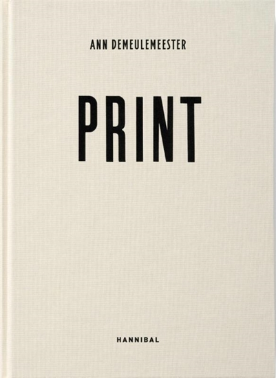 Afbeelding van Print