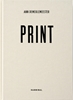 Afbeelding van Print