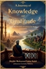 Afbeelding van A Journey of Knowledge and Gratitude