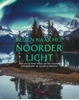 Afbeelding van Reizen naar het noorderlicht