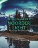 Afbeelding van Reizen naar het noorderlicht