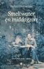 Afbeelding van Smeltwater en middagzon