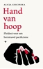 Afbeelding van Hand van hoop