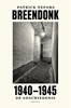 Afbeelding van Breendonk 1940-1945