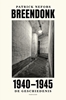 Afbeelding van Breendonk 1940-1945