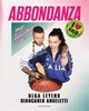 Afbeelding van Abbondanza