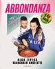 Afbeelding van Abbondanza
