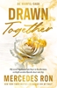 Afbeelding van De Marfil-saga Drawn together