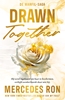 Afbeelding van De Marfil-saga Drawn together