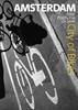 Afbeelding van Amsterdam, City of Bikes