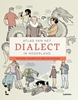 Afbeelding van Atlas van het dialect in Nederland