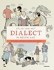 Afbeelding van Atlas van het dialect in Nederland