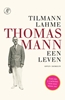 Afbeelding van Thomas Mann
