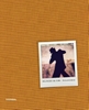 Afbeelding van Wilfried de Jong – Polaroidman