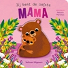 Afbeelding van Jij bent de liefste mama