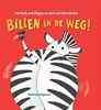 Afbeelding van Billen in de weg!