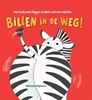 Afbeelding van Billen in de weg!
