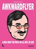 Afbeelding van Awkward Flyer