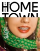 Afbeelding van Hometown