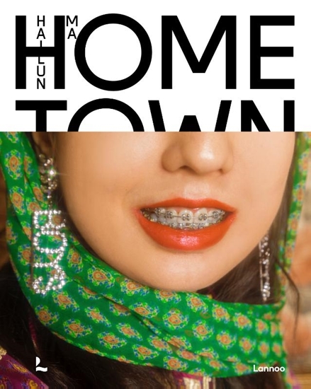 Afbeelding van Hometown