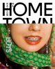 Afbeelding van Hometown