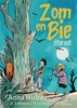 Afbeelding van Tijgerlezen Zom en Bie zitten vast