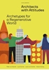 Afbeelding van Architects with Attitudes