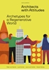 Afbeelding van Architects with Attitudes