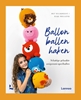 Afbeelding van Ballonballen haken