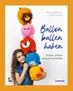 Afbeelding van Ballonballen haken