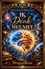 Afbeelding van IK Denk het Niet