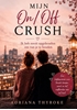 Afbeelding van Mijn on/off Crush