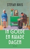 Afbeelding van In goede en kwade dagen