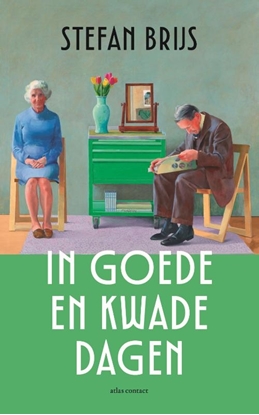Afbeeldingen van In goede en kwade dagen