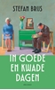 Afbeelding van In goede en kwade dagen