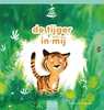 Afbeelding van De tijger in mij