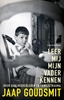 Afbeelding van Leer mij mijn vader kennen