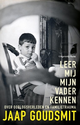 Afbeeldingen van Leer mij mijn vader kennen