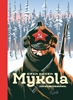 Afbeelding van Mykola