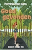 Afbeelding van Bossche Belles Goed gevonden