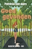 Afbeelding van Bossche Belles Goed gevonden