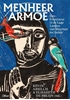Afbeelding van Menheer Armoe