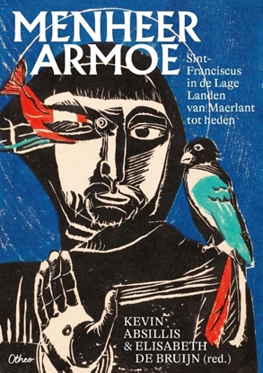 Afbeeldingen van Menheer Armoe