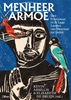 Afbeelding van Menheer Armoe